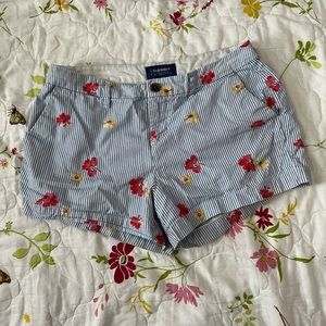 Old Navy Short